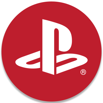 Playstation
